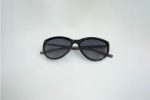 PF-935 - BLK