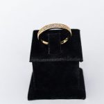 Ring 162 G