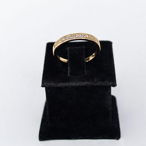 Ring 162 G