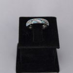Ring 167 S