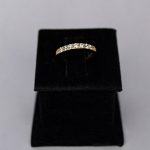 Ring 169 G