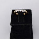 Ring 171 G