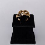 Ring 173 G