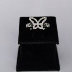 Ring 175 S
