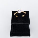 Ring 59 G