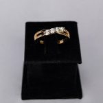 Ring 71 G