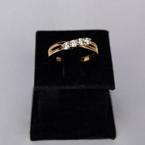 Ring 71 G