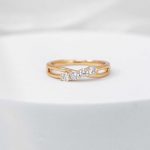 Ring 71 G