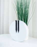 zz-12129 BLK