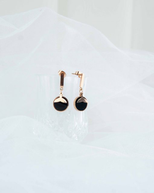 zz-12135 G + BLK