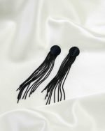 zz-12129 BLK