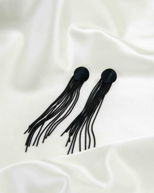 zz-12129 BLK