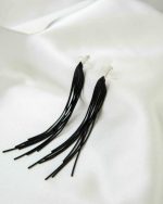 zz-12130 BLK