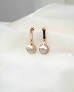 zz-12135 G + WH