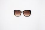 F-338691 BLK
