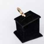 Ring 162 G