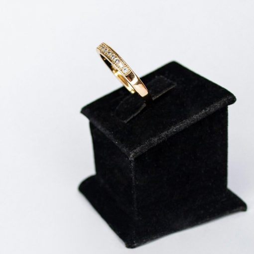 Ring 162 G