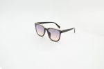 F-6102 BLK
