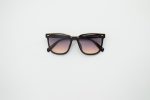 F-6102 BLK