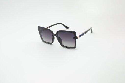 PF-8332 BLK