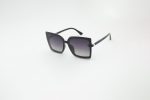 PF-8332 BLK