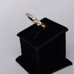 Ring 171 G