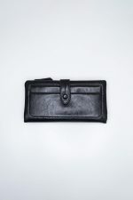 P-S6796 BLK