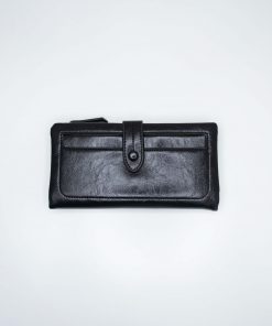 P-S6796 BLK
