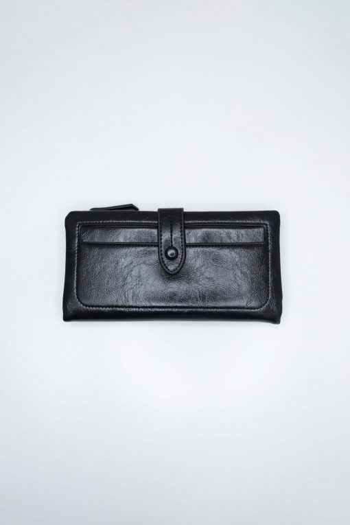 P-S6796 BLK