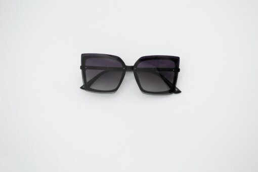 PF-8332 BLK