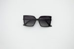 PF-8332 BLK