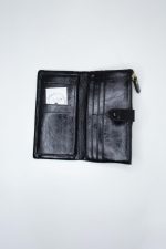 P-S6796 BLK