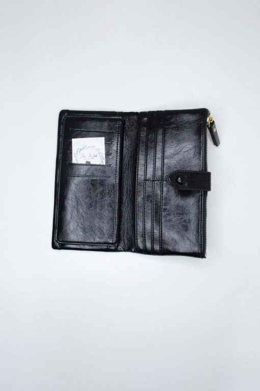 P-S6796 BLK