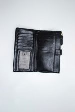 P-S6796 BLK