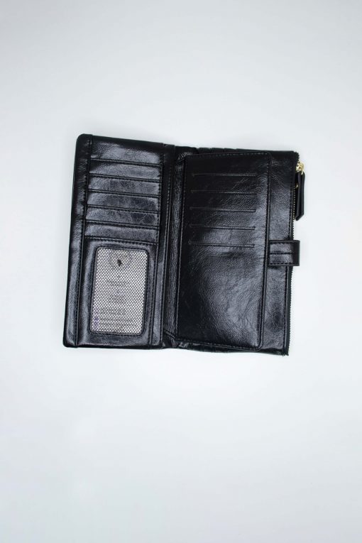 P-S6796 BLK