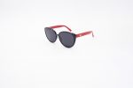 PF-9006 Red