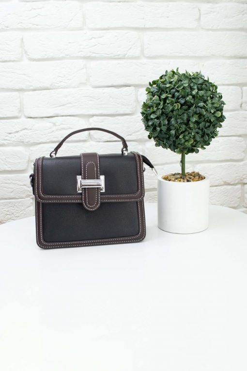 S-2105 BLK
