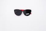 PF-9006 Red