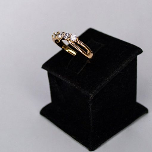 Ring 71 G
