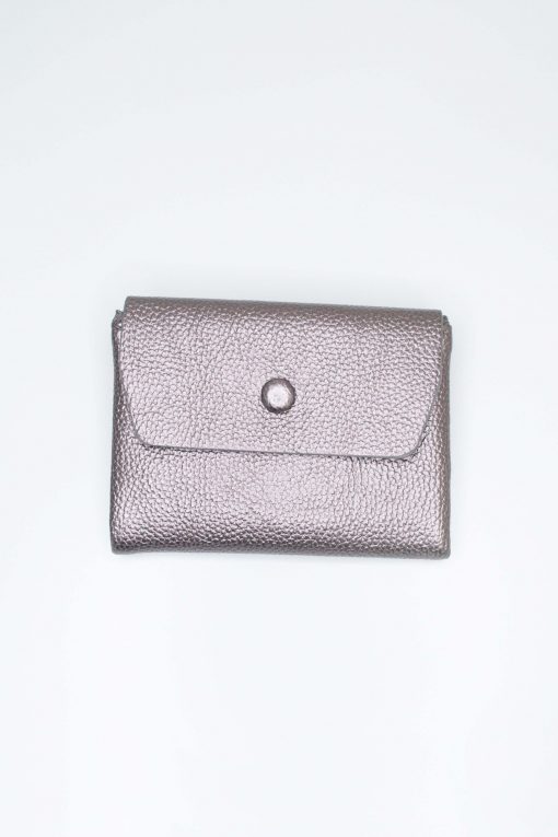 P-J024 Bronz