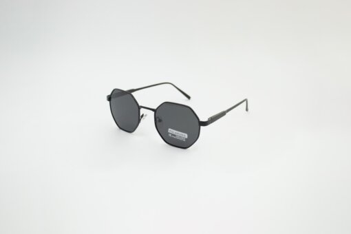 PF-1240 BLK