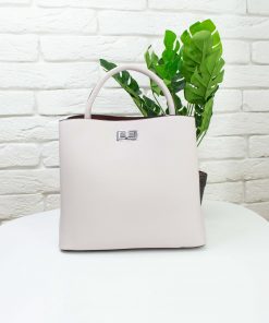 S-V-60719 WH