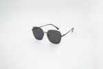 F-80-451 BLK