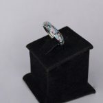 Ring 167 S