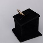 Ring 169 G