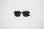 F-80-451 BLK