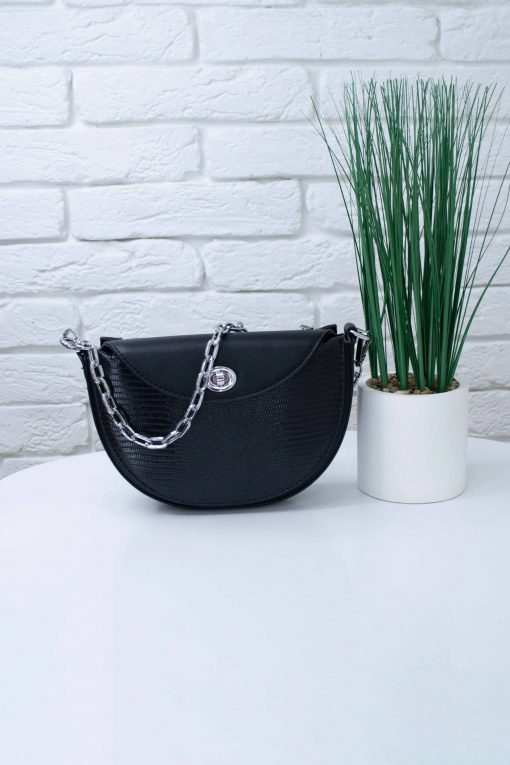 S-063 BLK