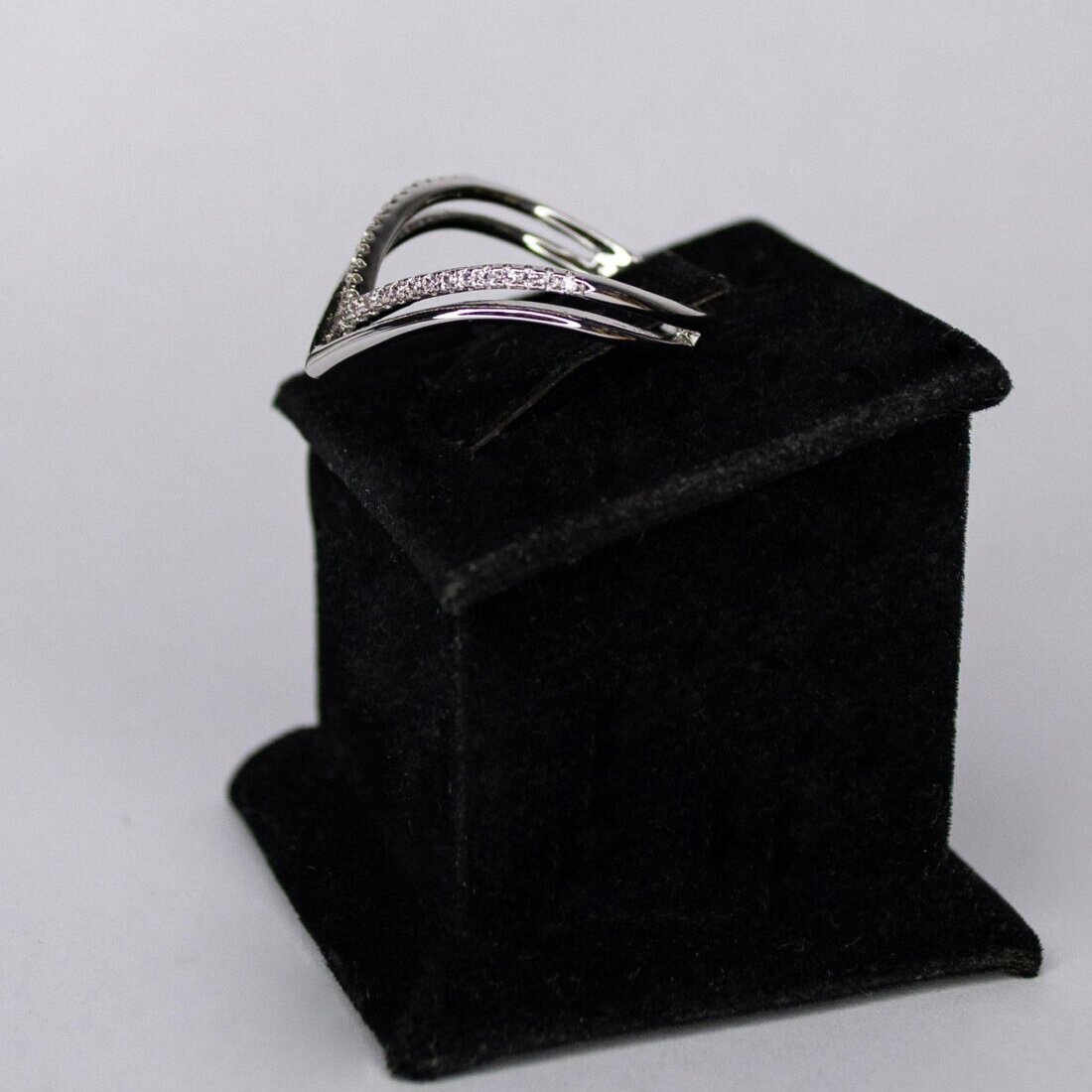 Ring 151 S
