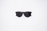 PF-9019 BLK