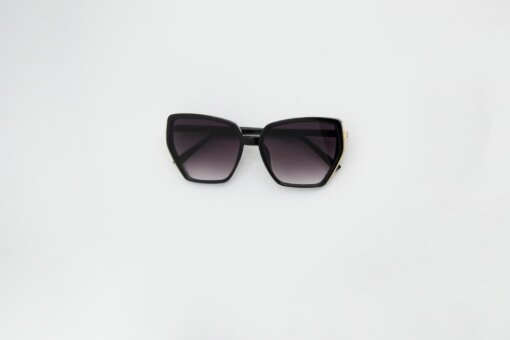 F-2447 BLK